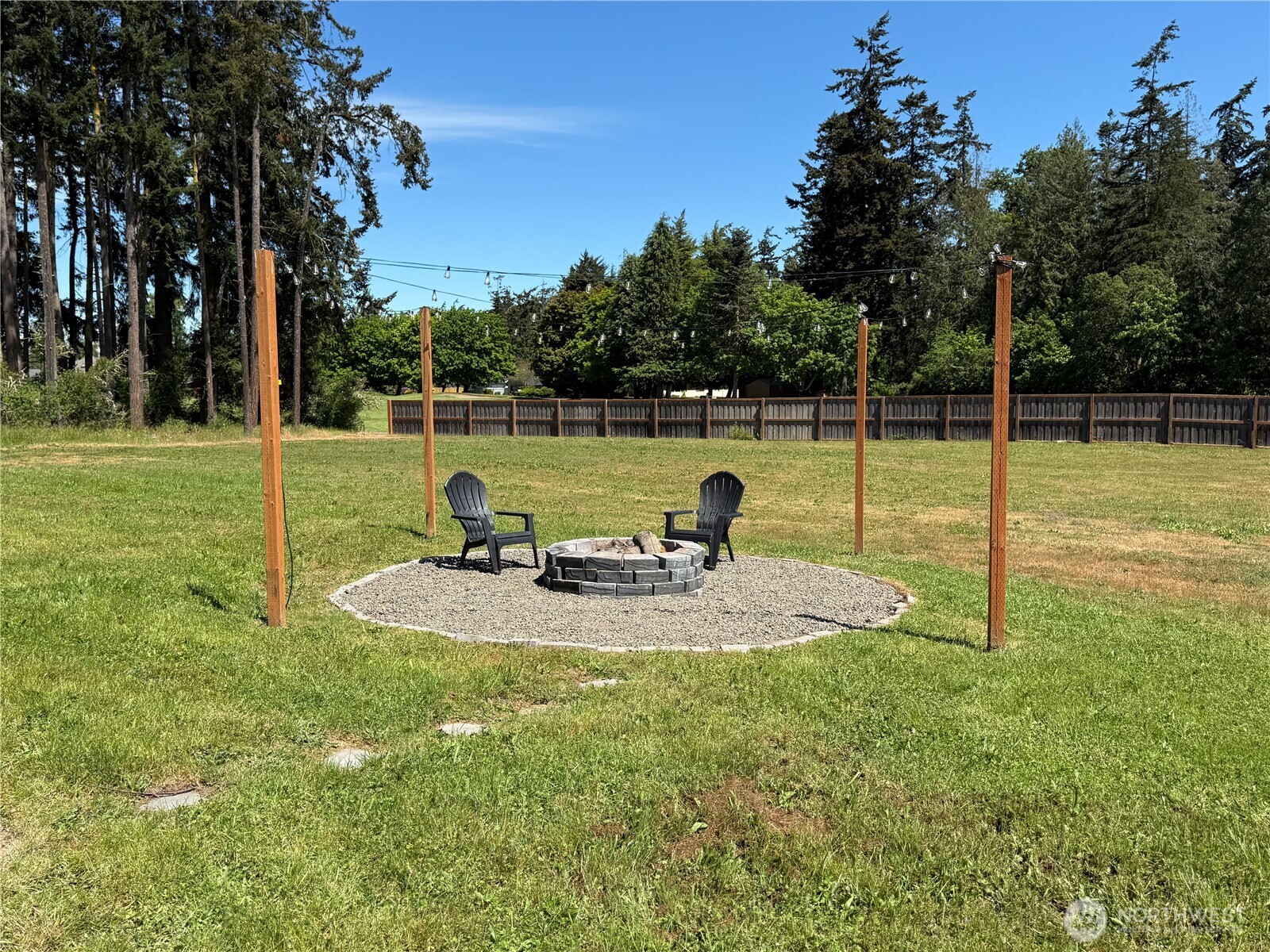 1725 Woodcock Road Sequim WA 98382