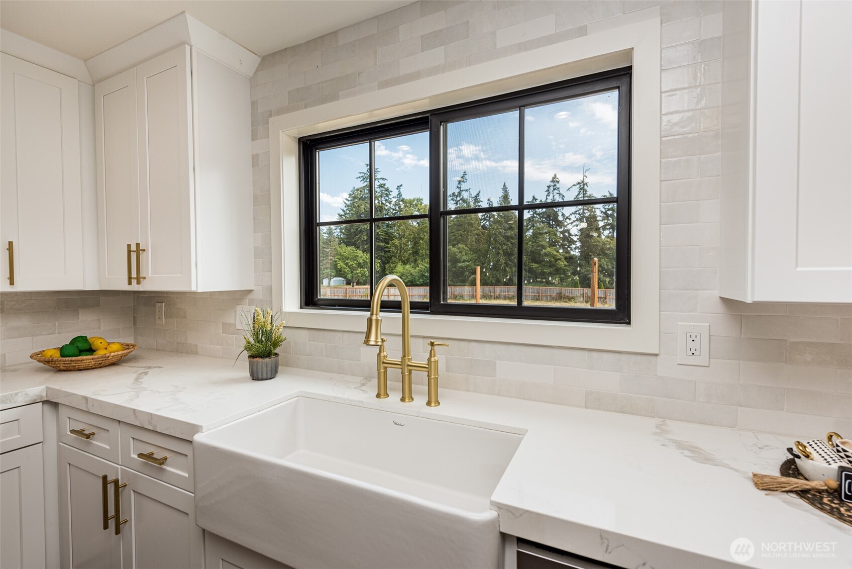 1725 Woodcock Road Sequim WA 98382