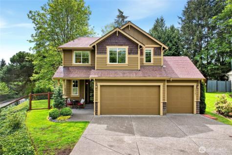 14761 62nd Tukwila WA 98168