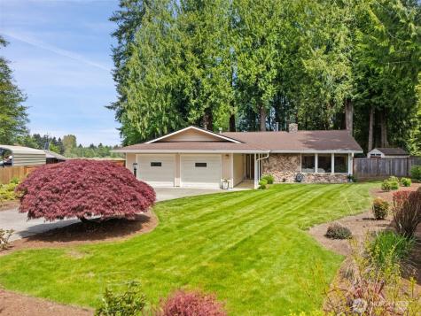 4930 Glendale Court SE Olympia WA 98501