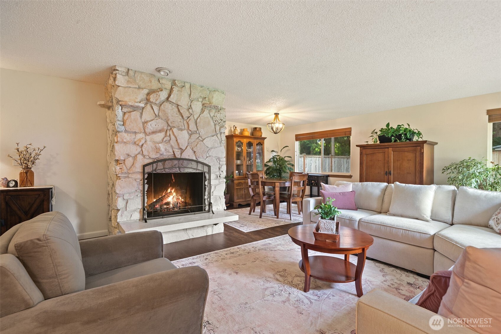 4930 Glendale Court SE Olympia WA 98501