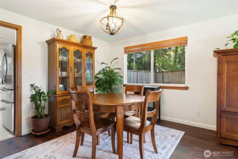 4930 Glendale Court SE Olympia WA 98501