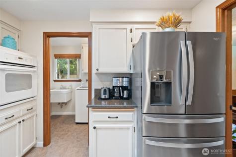 4930 Glendale Court SE Olympia WA 98501