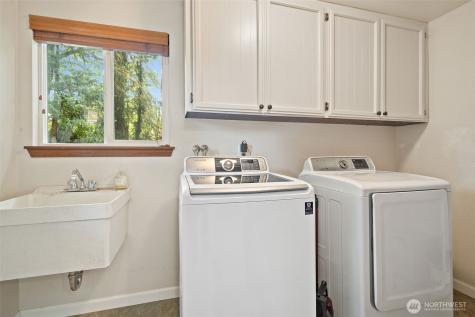 4930 Glendale Court SE Olympia WA 98501