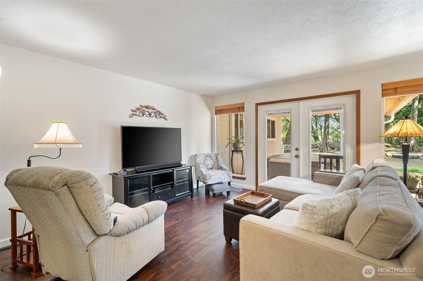 4930 Glendale Court SE Olympia WA 98501