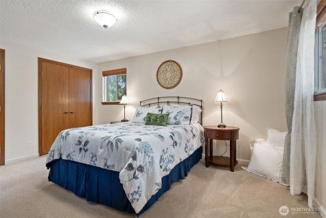 4930 Glendale Court SE Olympia WA 98501