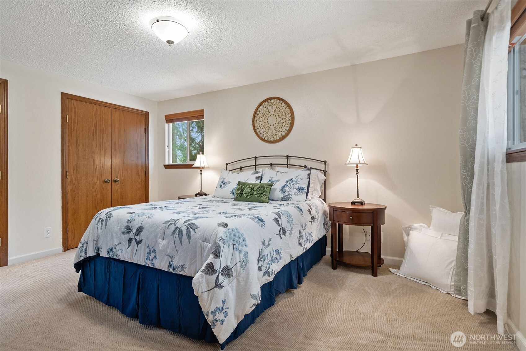 4930 Glendale Court SE Olympia WA 98501