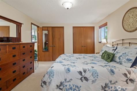 4930 Glendale Court SE Olympia WA 98501