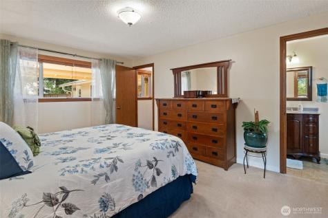 4930 Glendale Court SE Olympia WA 98501
