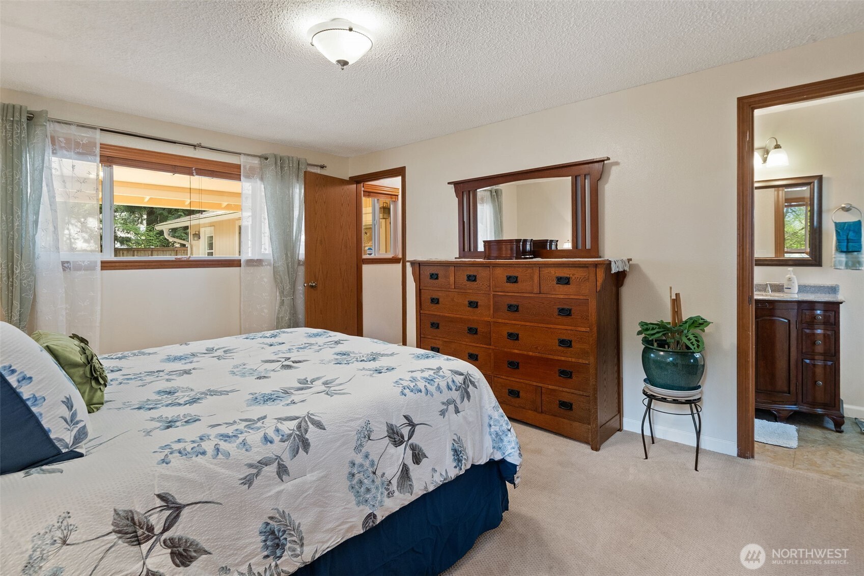 4930 Glendale Court SE Olympia WA 98501