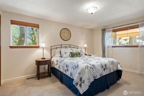 4930 Glendale Court SE Olympia WA 98501