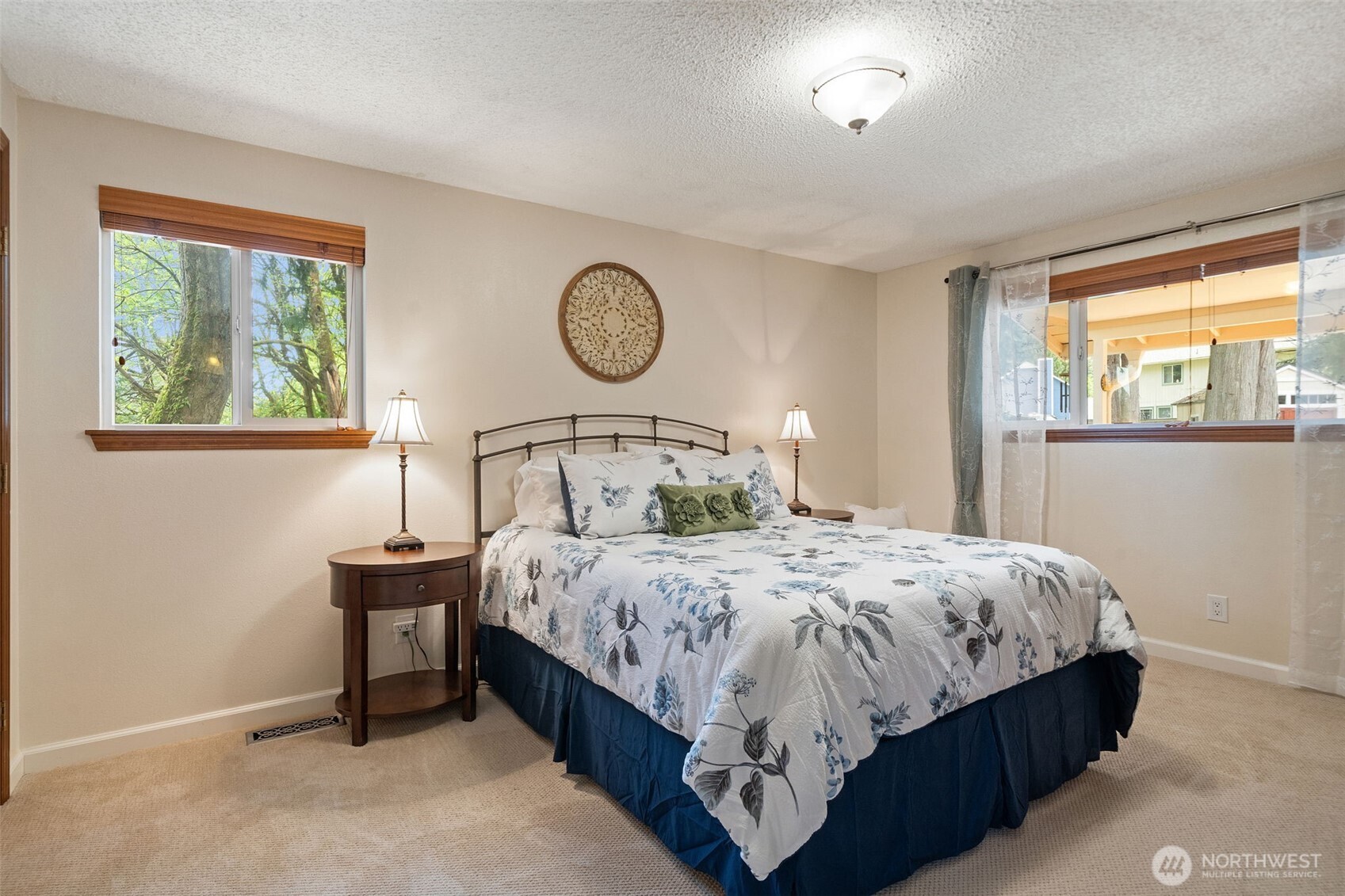 4930 Glendale Court SE Olympia WA 98501