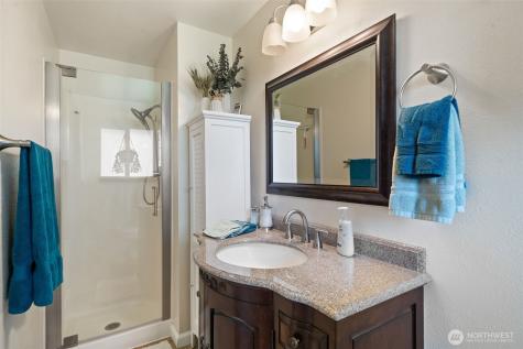 4930 Glendale Court SE Olympia WA 98501