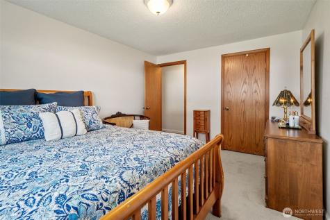 4930 Glendale Court SE Olympia WA 98501