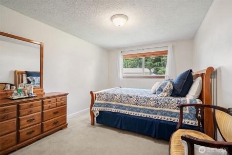 4930 Glendale Court SE Olympia WA 98501