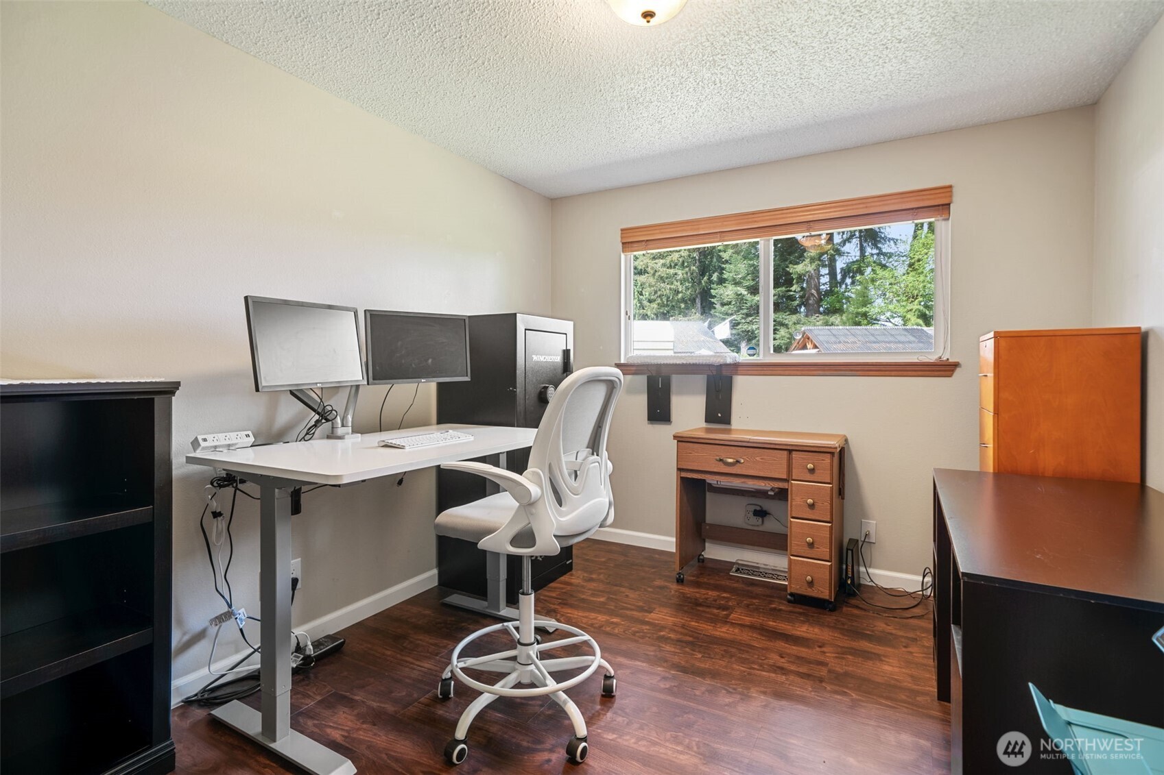 4930 Glendale Court SE Olympia WA 98501