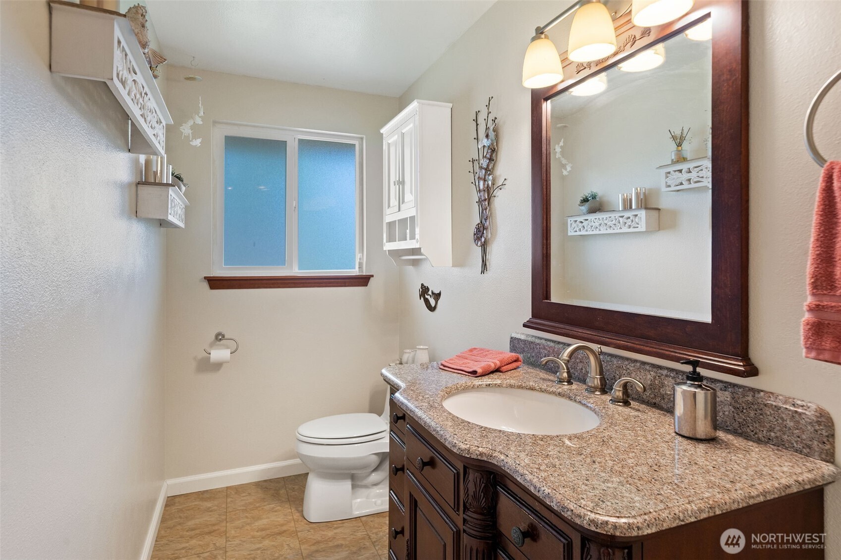 4930 Glendale Court SE Olympia WA 98501