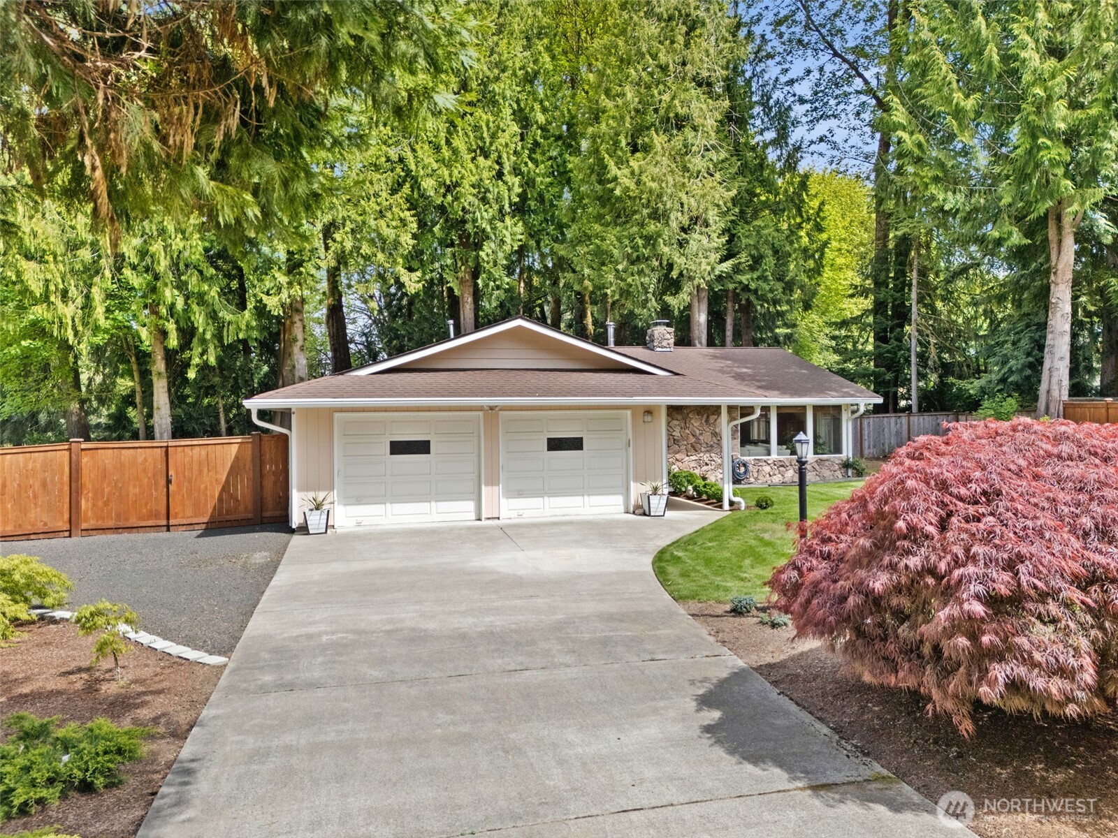 4930 Glendale Court SE Olympia WA 98501