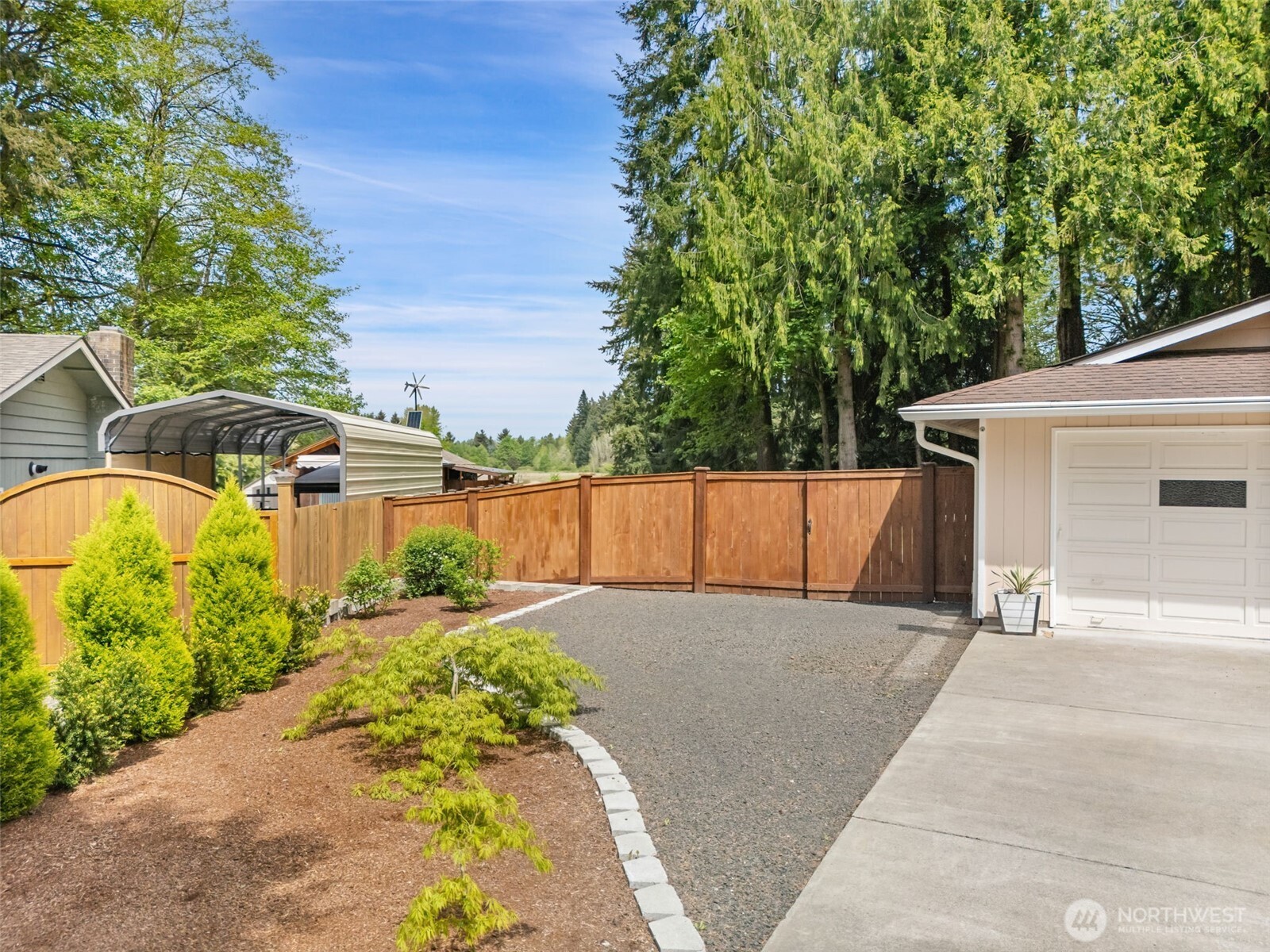 4930 Glendale Court SE Olympia WA 98501