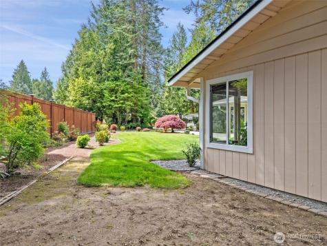 4930 Glendale Court SE Olympia WA 98501