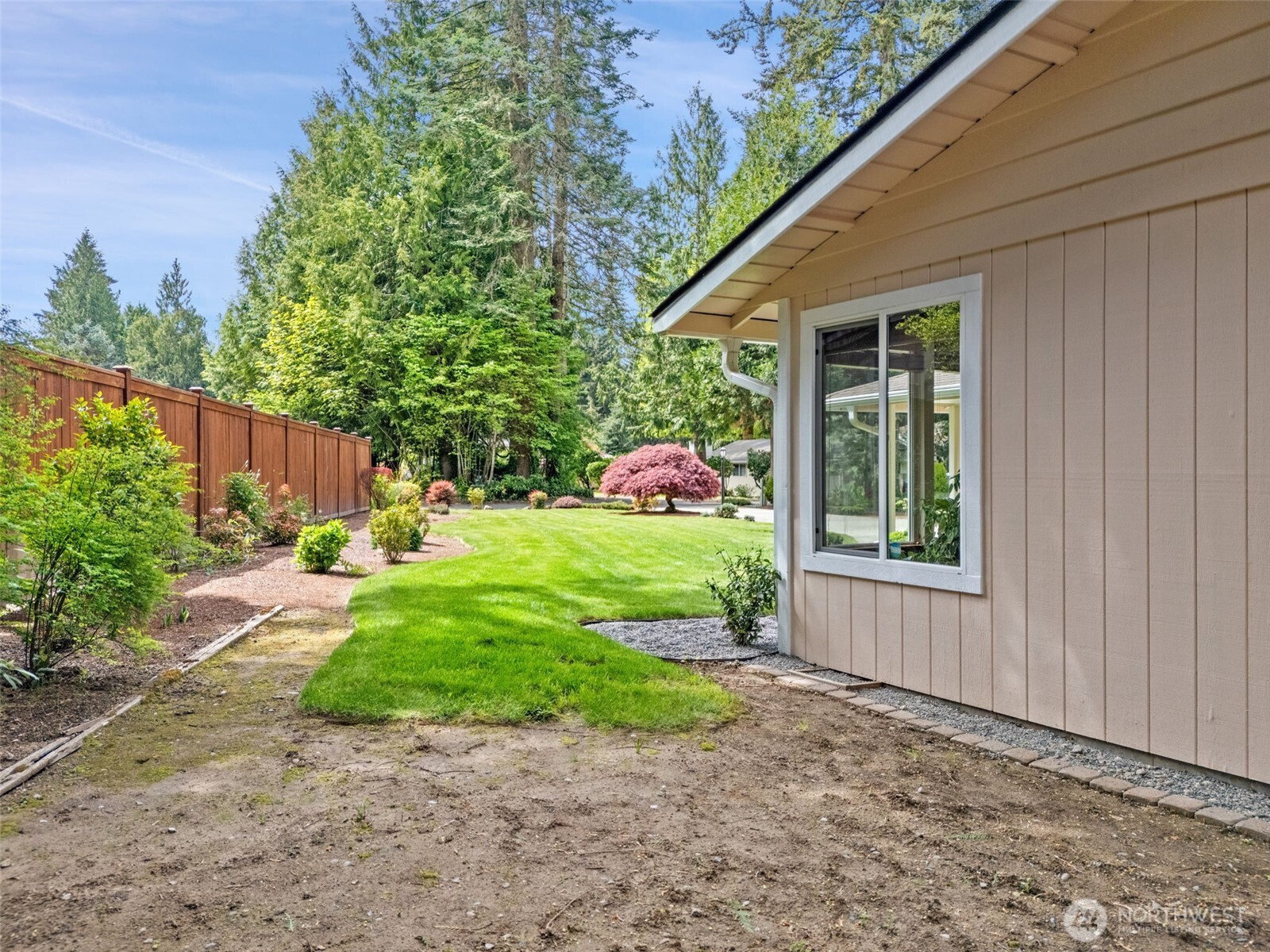 4930 Glendale Court SE Olympia WA 98501