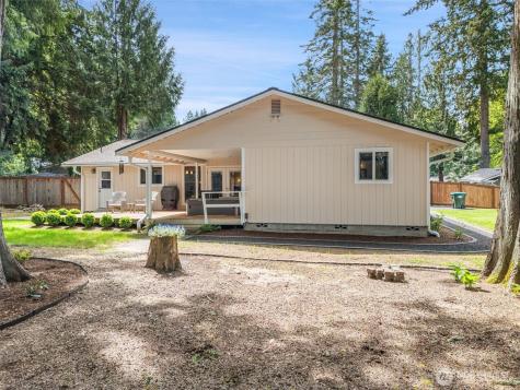 4930 Glendale Court SE Olympia WA 98501