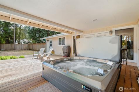 4930 Glendale Court SE Olympia WA 98501