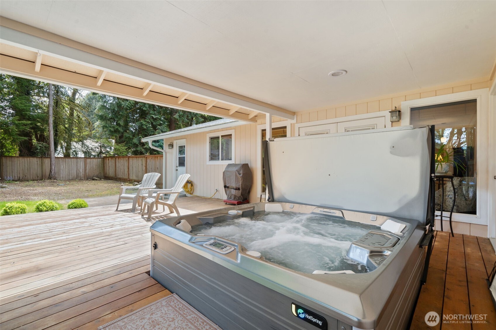 4930 Glendale Court SE Olympia WA 98501