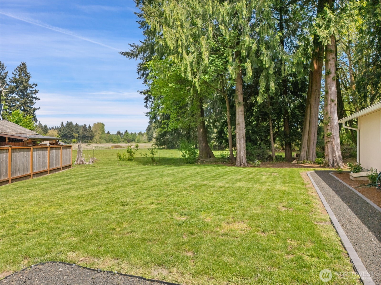 4930 Glendale Court SE Olympia WA 98501