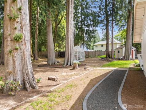 4930 Glendale Court SE Olympia WA 98501