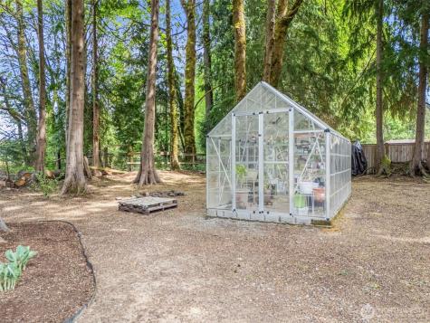 4930 Glendale Court SE Olympia WA 98501