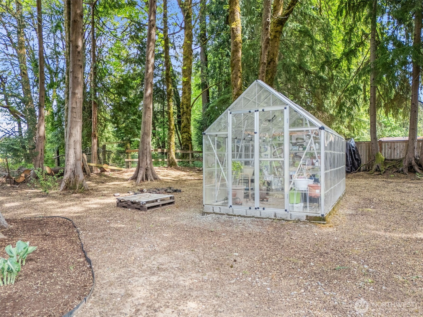 4930 Glendale Court SE Olympia WA 98501