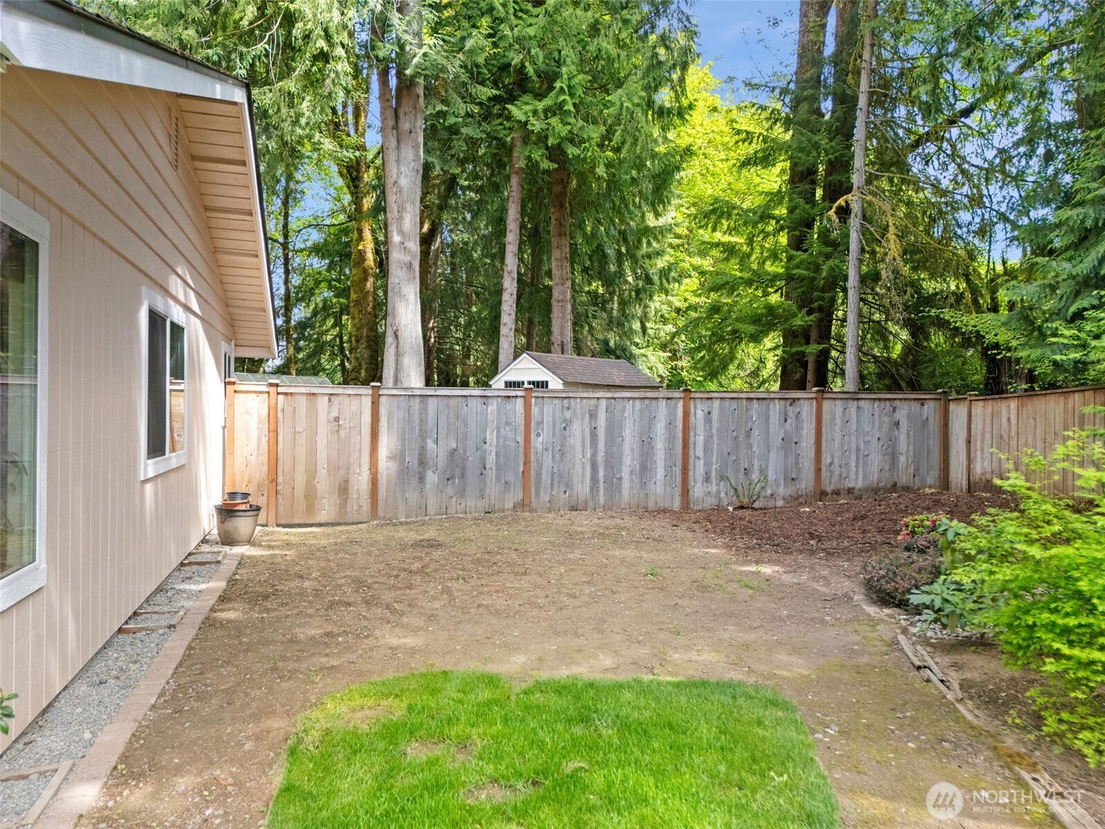 4930 Glendale Court SE Olympia WA 98501