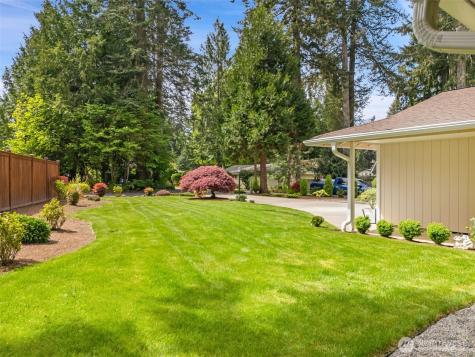 4930 Glendale Court SE Olympia WA 98501