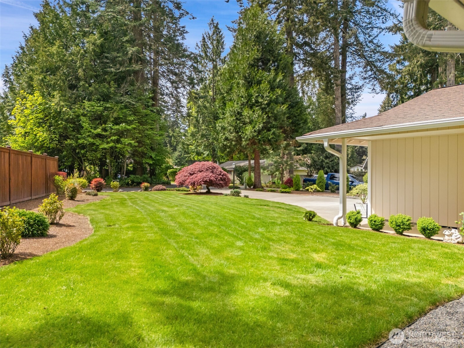 4930 Glendale Court SE Olympia WA 98501
