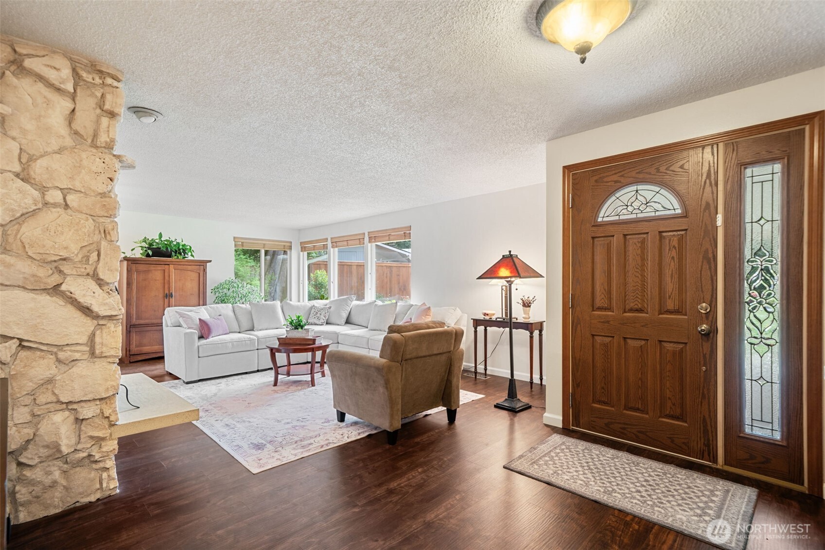 4930 Glendale Court SE Olympia WA 98501