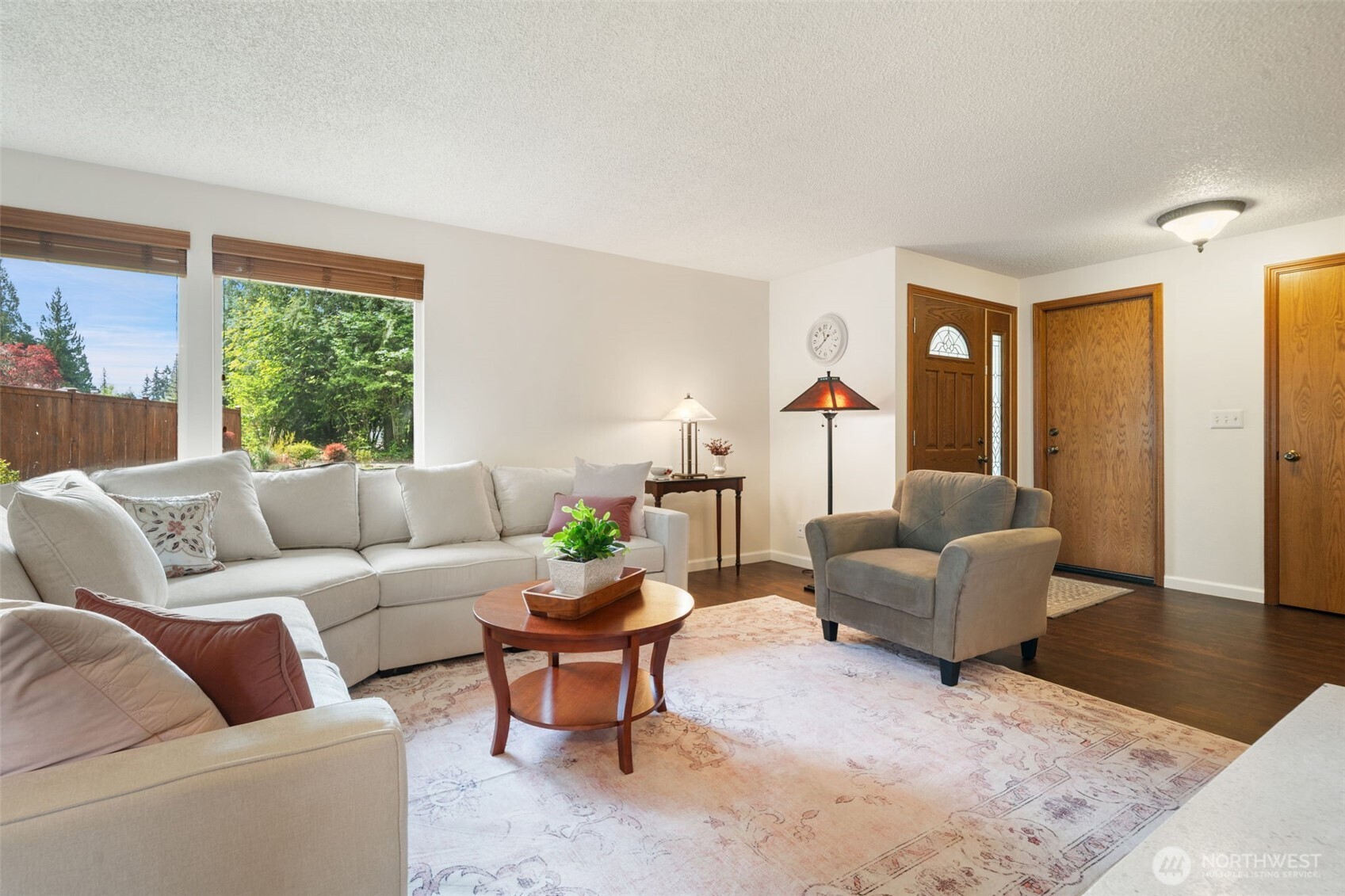 4930 Glendale Court SE Olympia WA 98501