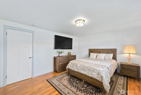 1712 N Frace Street Tacoma WA 98406