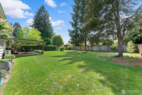 1712 N Frace Street Tacoma WA 98406