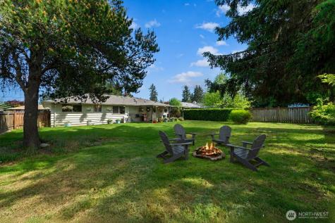 1712 N Frace Street Tacoma WA 98406