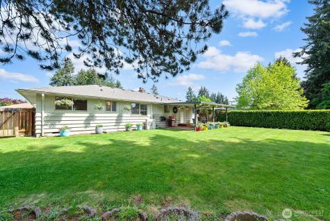 1712 N Frace Street Tacoma WA 98406