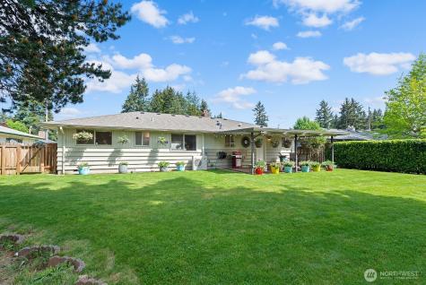 1712 N Frace Street Tacoma WA 98406