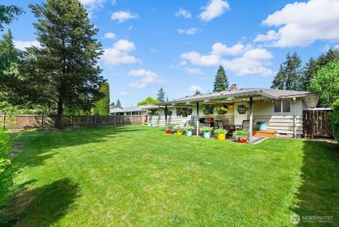 1712 N Frace Street Tacoma WA 98406