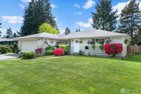 1712 N Frace Street Tacoma WA 98406