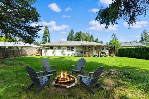 1712 N Frace Street Tacoma WA 98406
