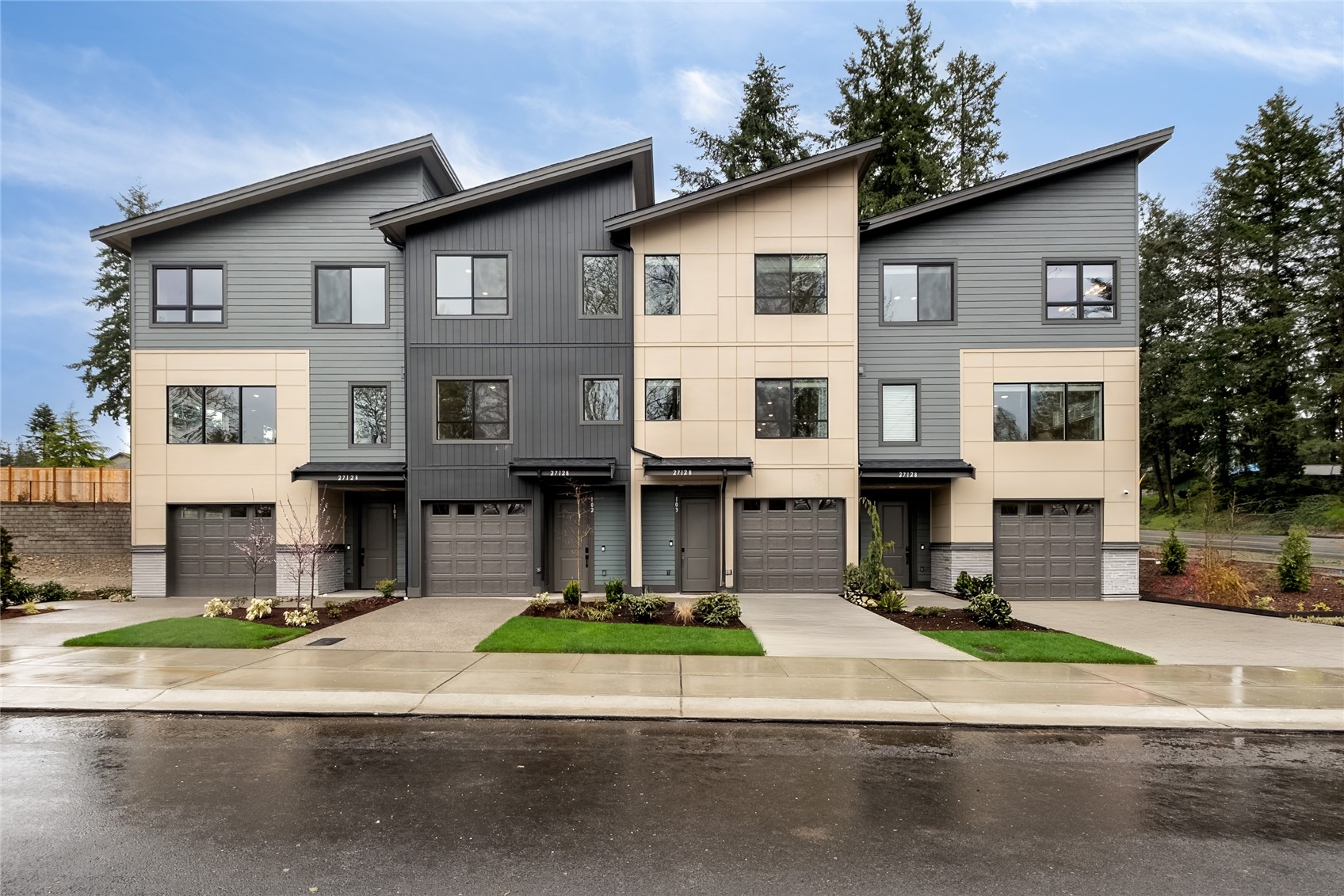 27026 187th Place SE Covington WA 98042