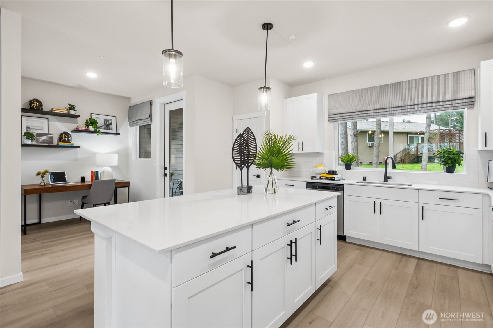27026 187th Place SE Covington WA 98042