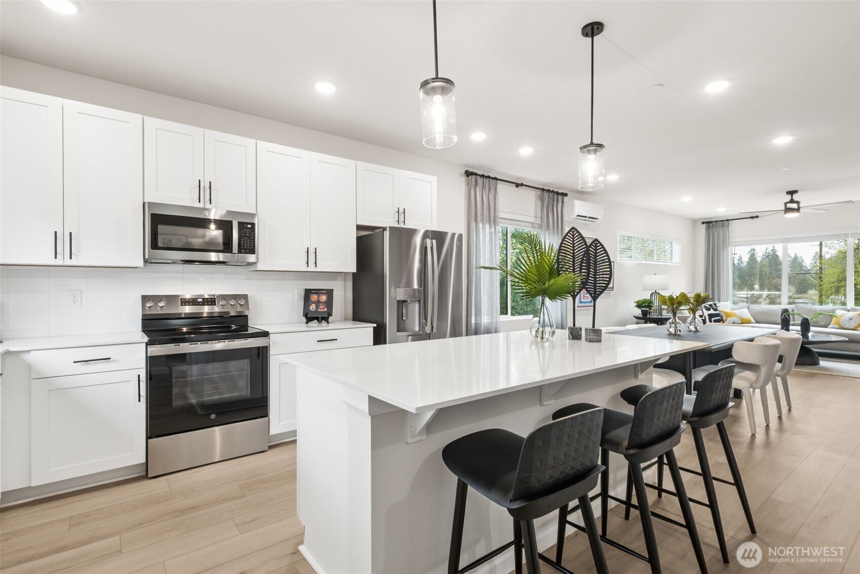 27026 187th Place SE Covington WA 98042