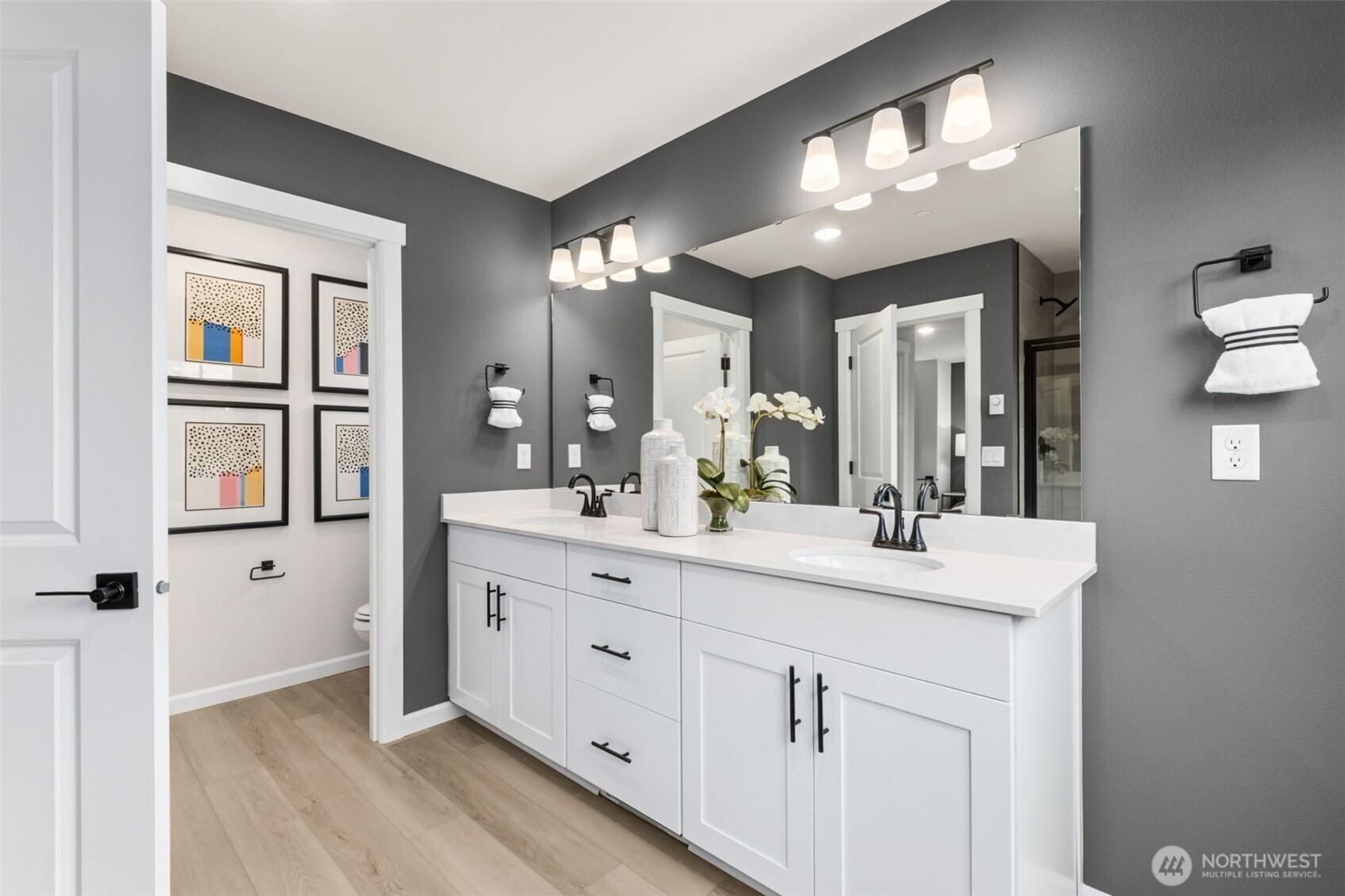 27026 187th Place SE Covington WA 98042