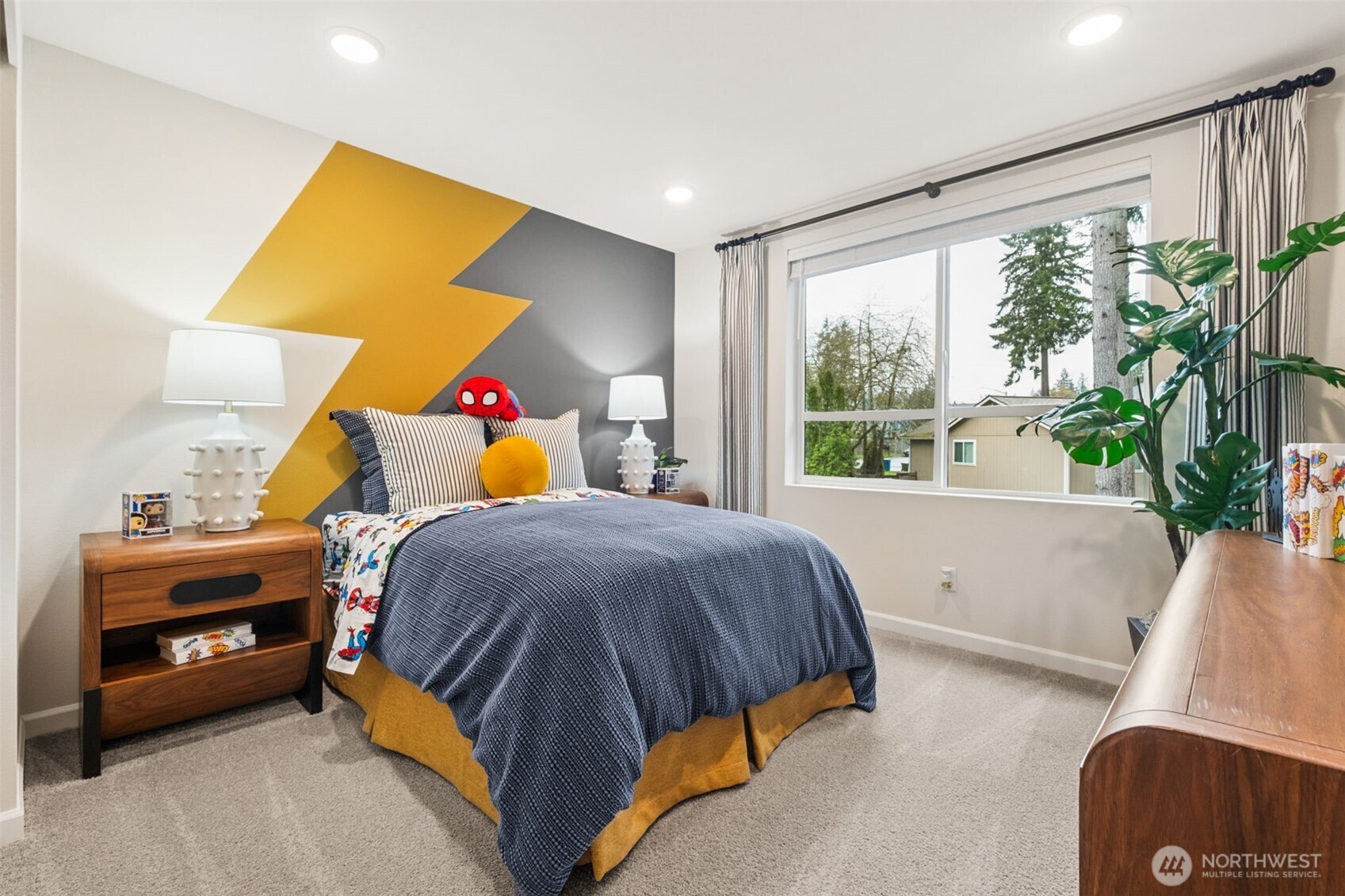 27026 187th Place SE Covington WA 98042